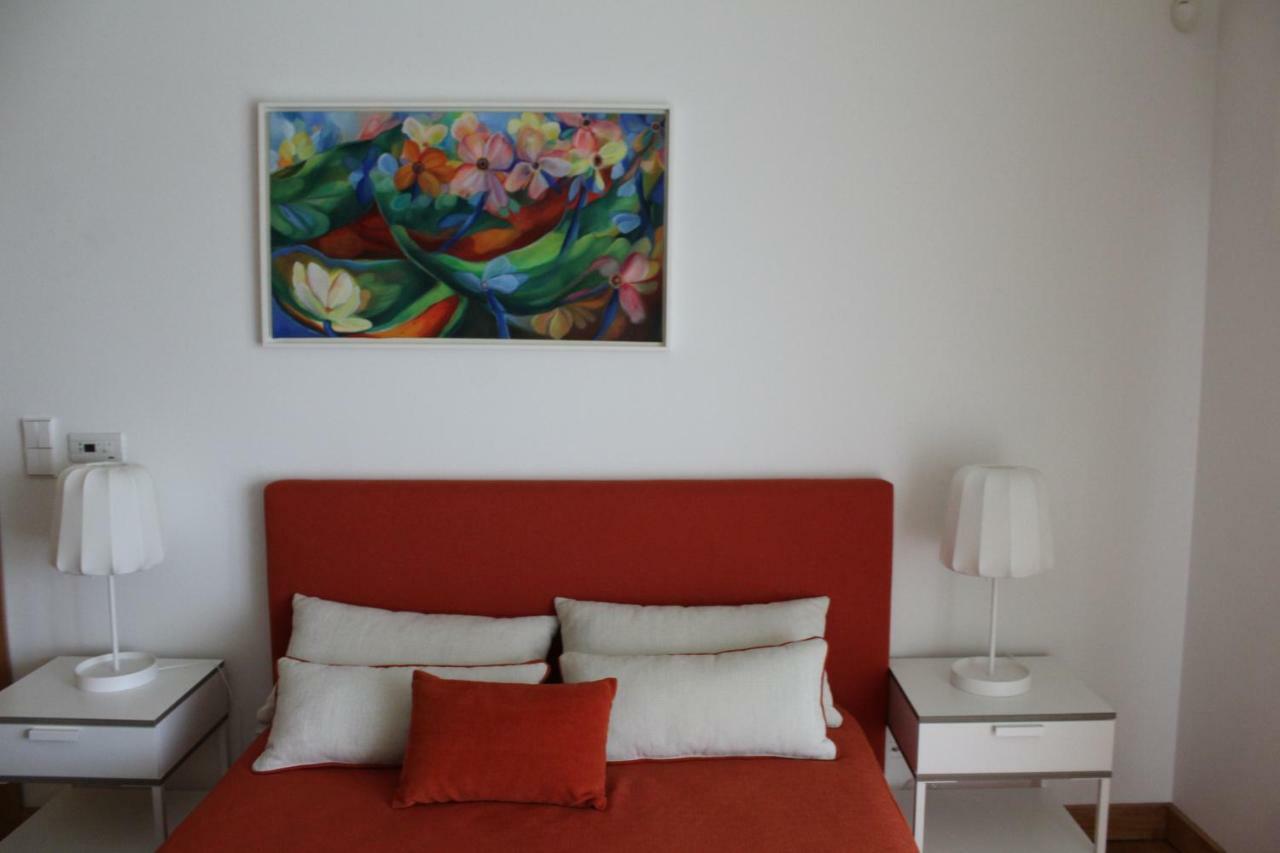 Casa De Coyra Villa Паредес де Коура Екстериор снимка