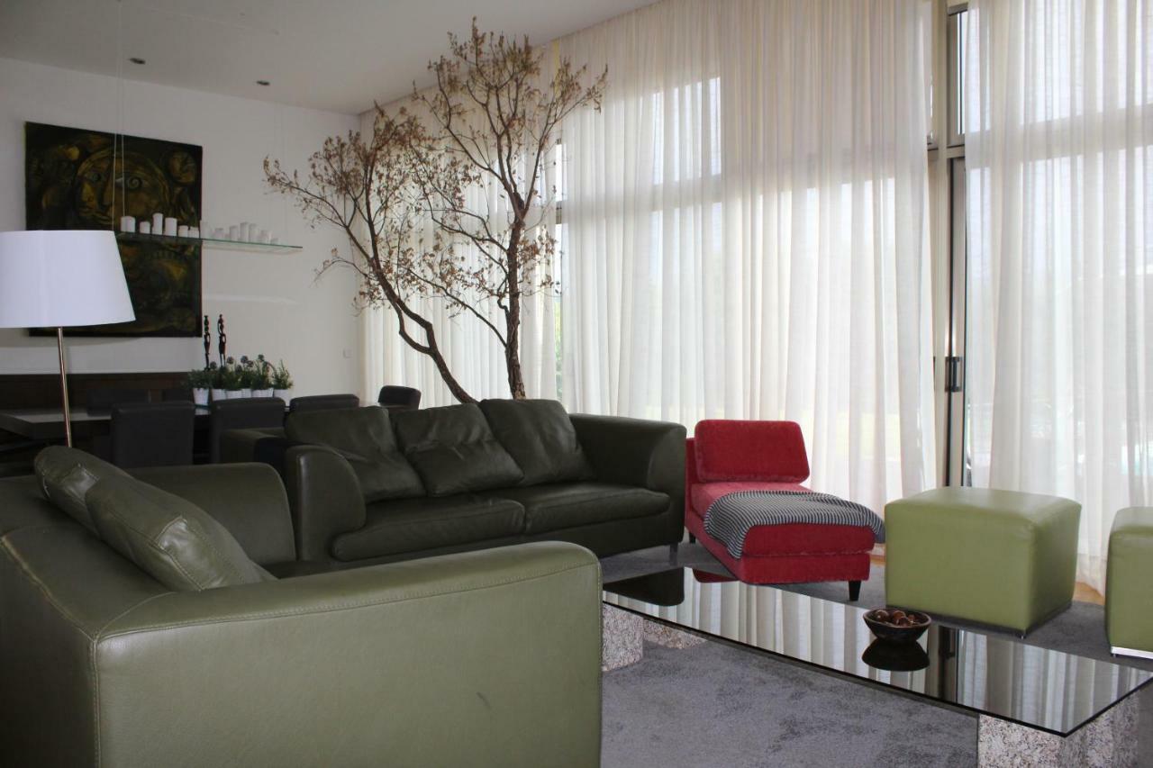Casa De Coyra Villa Паредес де Коура Екстериор снимка